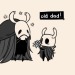 kelsh:Ghost has many dads