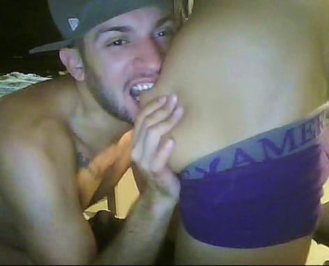 badboiijonn:  savvyifyanasty:  candy4boyz:  Pt 2.  > love this  Follow me @ savvyifyanasty.tumblr.com  