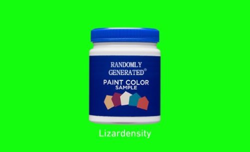 color-palettes:is paintnames ok