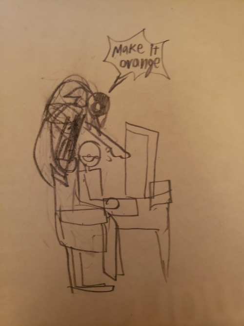 How Its Going So Far