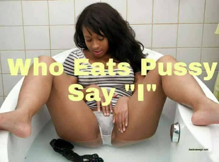 ThickGirls.