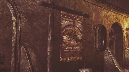 tastytofusoup: Morrowind | Balmora