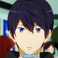 seabreezefriendship: boyfriends welcoming each other (◕‿◕✿)