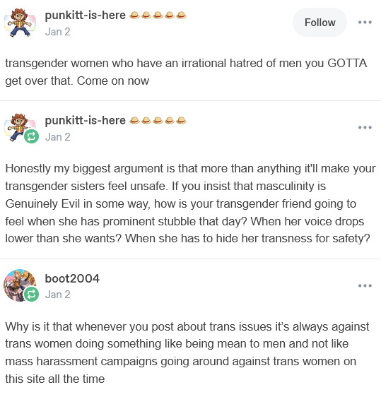 Tumblr media