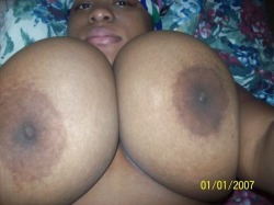 Wherethebiggirlsat:click Link Http://Tinyurl.com/Jp2No86