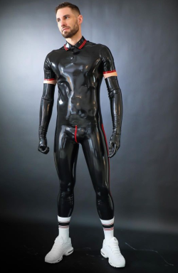 Porn photo leatherboy53: