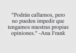 "Crea tu propio mundo"🗝⚓️