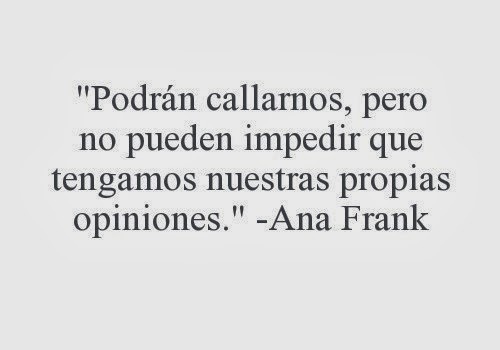"Crea tu propio mundo"🗝⚓️