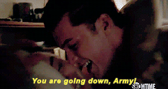 nmimarks:  You awake?I am now. 
