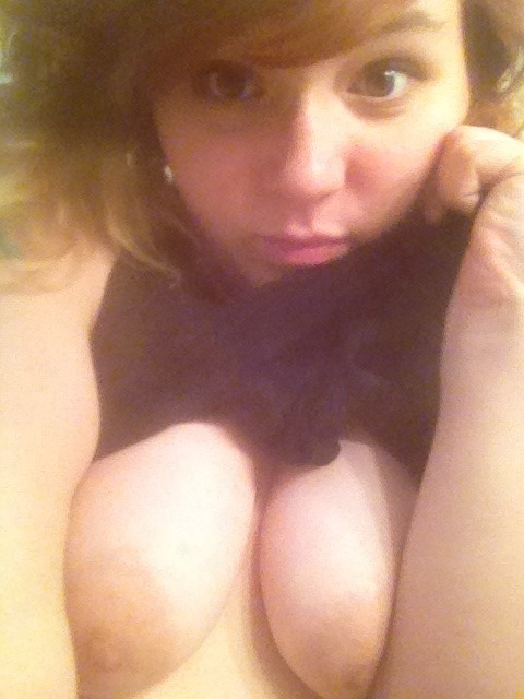 kate-pants:  I love myself today. Here, have some love too.