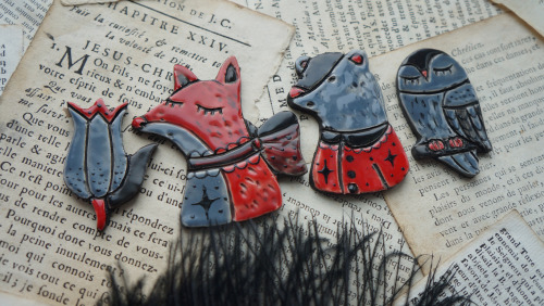https://www.etsy.com/listing/990379781/animal-clay-brooch-witch-woodland?ref=also_bought-1&frs=1