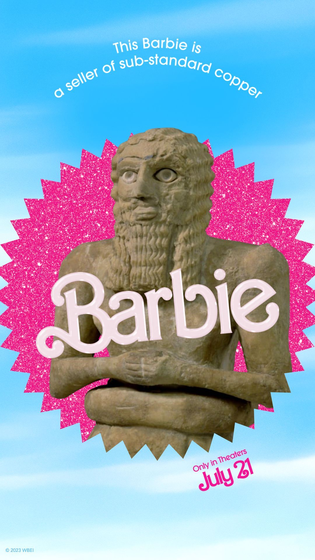 How lovely a find on tumblr