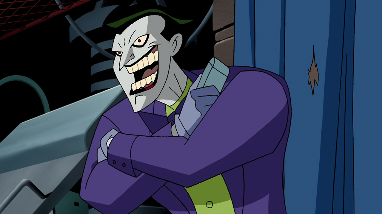 hrbloodengutz12:  Happy Birthday to Mark Hamill - born on  September 25, 1951!