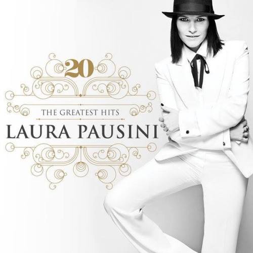 Laura pausini nude