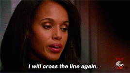 Scandal review 7x14