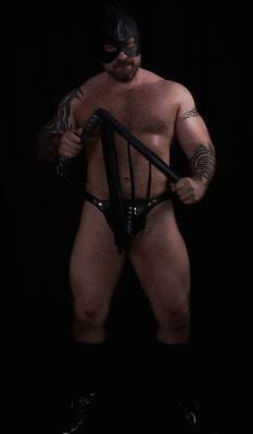 elnegr1:  PUNISH ME DADDY I´M YOUR SLAVE