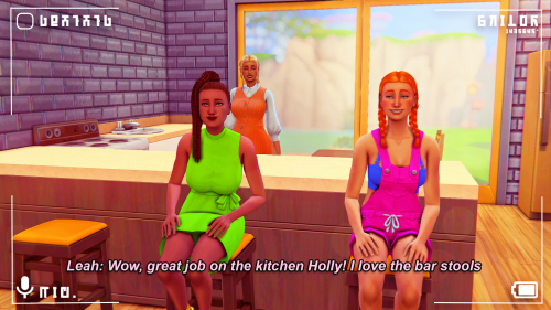 asplashofsims
