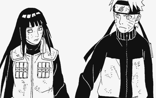 mrsjblack-deactivated20141231:  Naruto - Canon Couples  Requested by anon  
