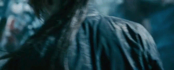 boardsdonthitback:Takeru Satoh - Rurouni Kenshin (2012)