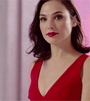 dianasofthemyscira:  I heard it’s national sing out day but honestly, that’s