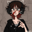 sunshine-boys-blog