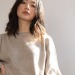 cloudgirlsinfo:TERRY LIM