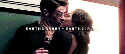 flashallens: They had the best chemistry together, things were magical. I don’t know, they were just