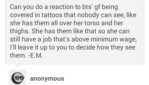 Jin