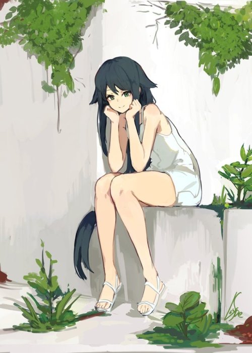 lalansane: &ldquo;沙耶の唄 t.co/CjqK1NZ73A&rdquo;