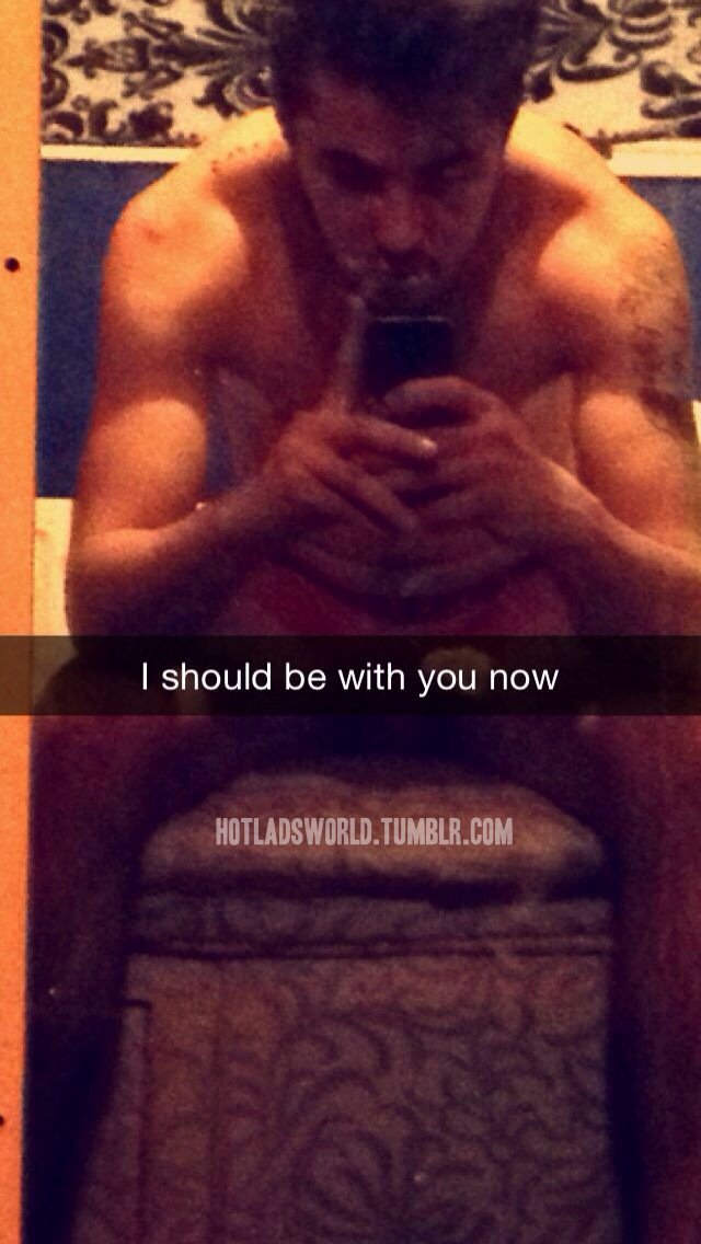 hotladsworld:  Super hot British lad 