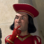 lordforksquad