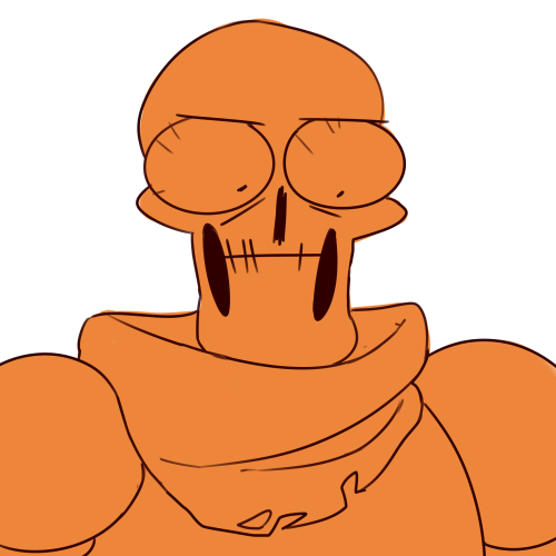 askthebonebrothers:HOW COULD THIS HAPPEN TO ME
