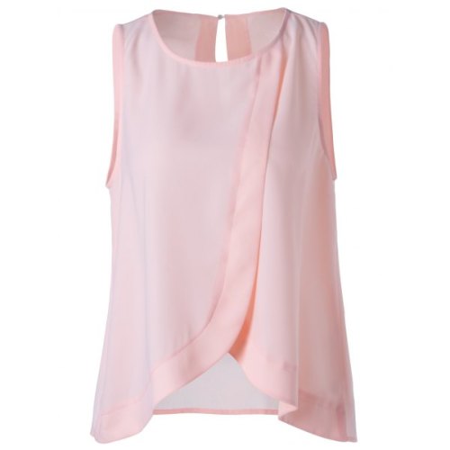 ♡ 1, 2 - Sheer Tops ♡Free Shipping Worldwide!Please like, click the link and reblog if you can