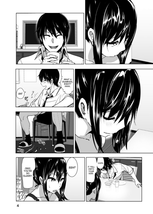 http://uriloi.tumblr.com/post/145234864673