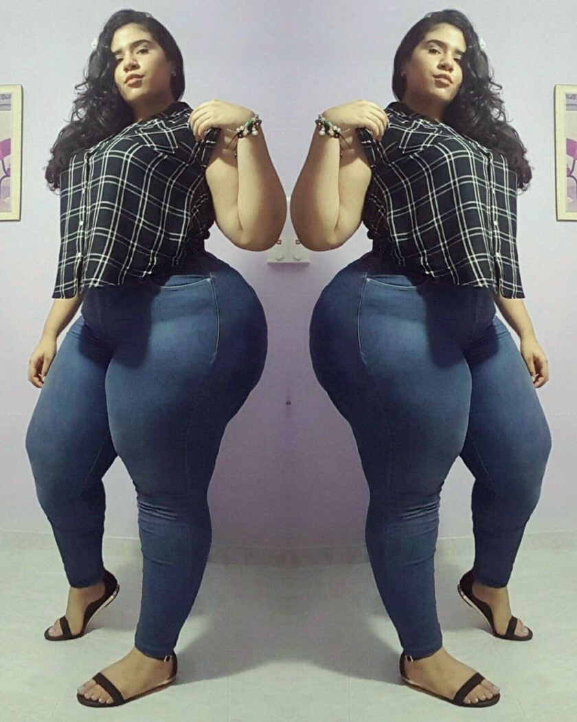 MrHollaOut