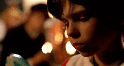 Child Actors My Robbie Kay Gifs Part 2