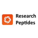 theresearchpeptides