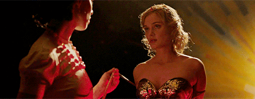 princesdianas:Professor Marston and the Wonder Women (2017)