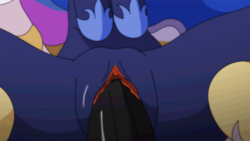 someponys-splatters:  fantasyponynsfw:  <Solar Eclipse> Have some sister love this time! Support me at https://www.patreon.com/FantasyPonyNSFW  I love how the inner lips cling to the cock as it slides out! Top unf!   hnnng <3 <3 <3