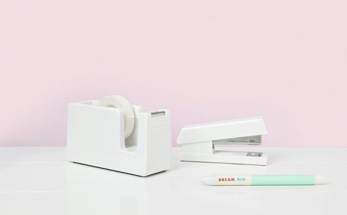 kikki k inspiration