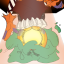 neptunestoast