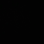 lifesacosmicjoke