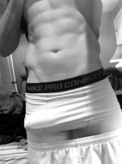 boxerbriefboys:  Submit your favorite or