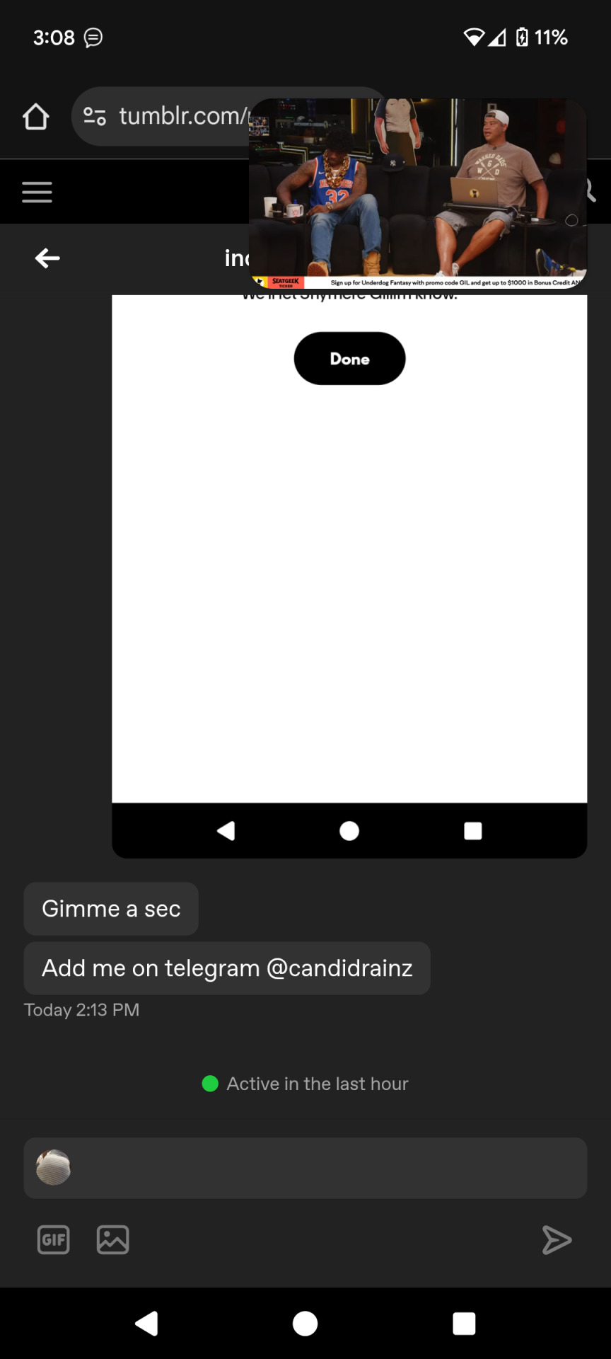 Tumblr media