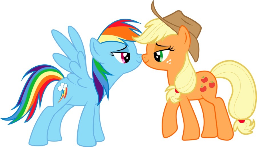 blackndash:  #newship #appledash  &lt;3
