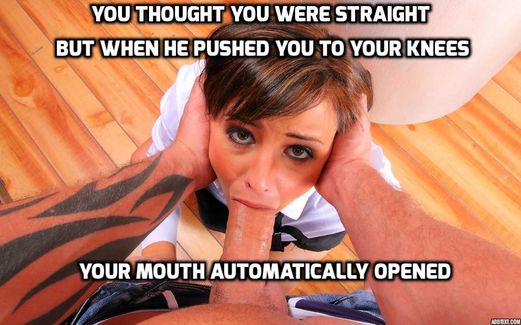jcduke1:  shemale-worshiper:  Yes  Absolutely !!! 