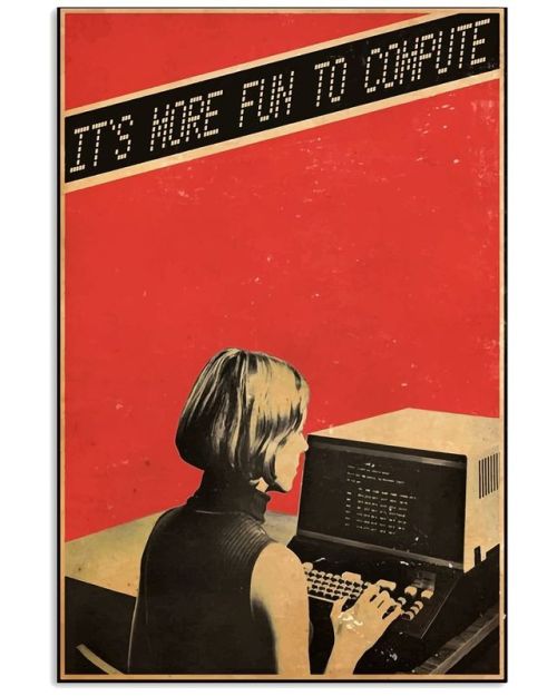 gacougnol:Kraftwerk poster
