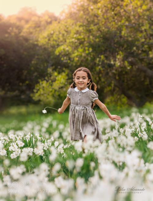 &ldquo;Can you feel the happiness?! by LiliaAlvarado&rdquo; ☛ bit.ly/1dG7rXS New Edit