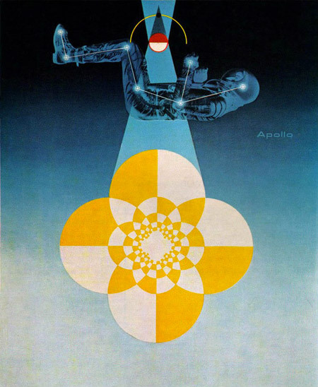 70sscifiart:Matthew Leibowitz