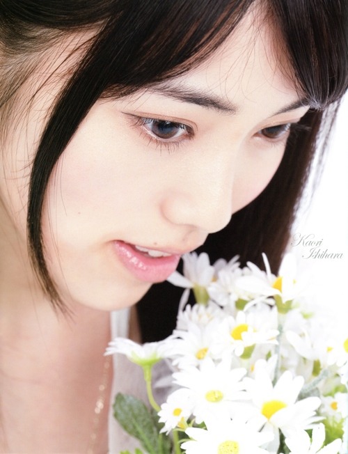 MOENESS OVERLOAD~!